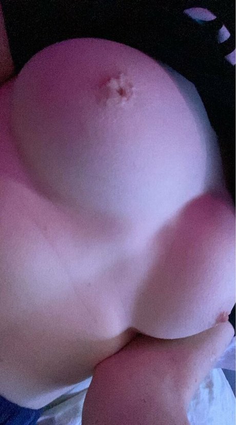 phoenixvalentine Po OnlyFans