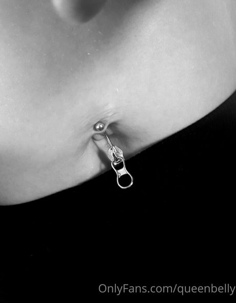 queenbelly OnlyFans Bilder