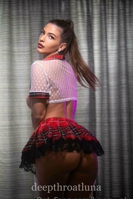 honey aly Kostenloses OnlyFans