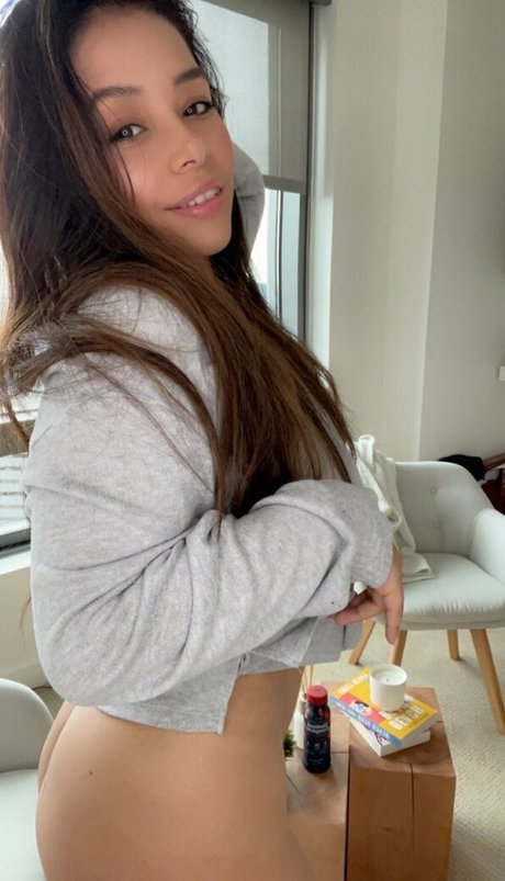 luciadiaries Nacktbilder von OnlyFans