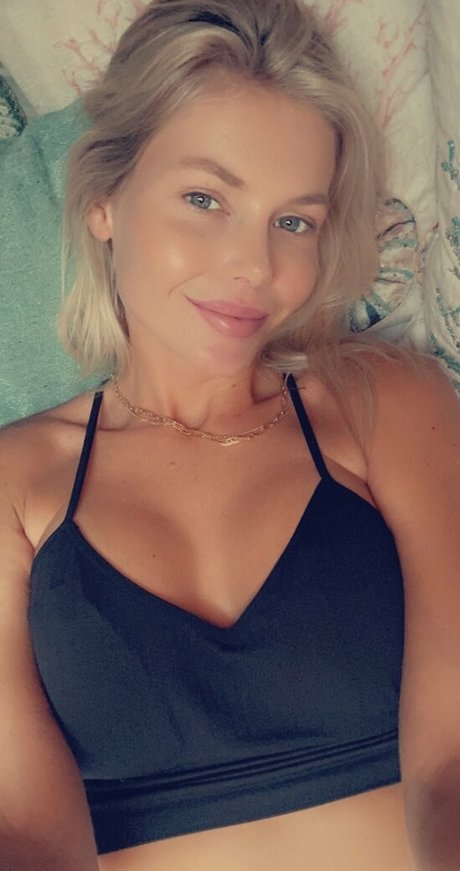 ashlynn2019 OnlyFans Leaks Pornografie