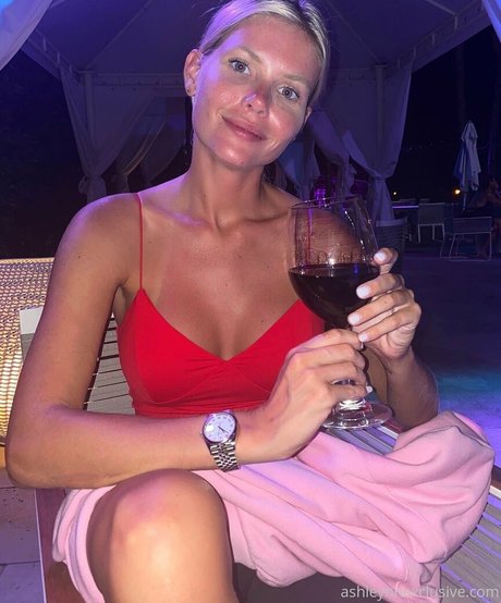 ashlynn2019 Kostenloses OnlyFans