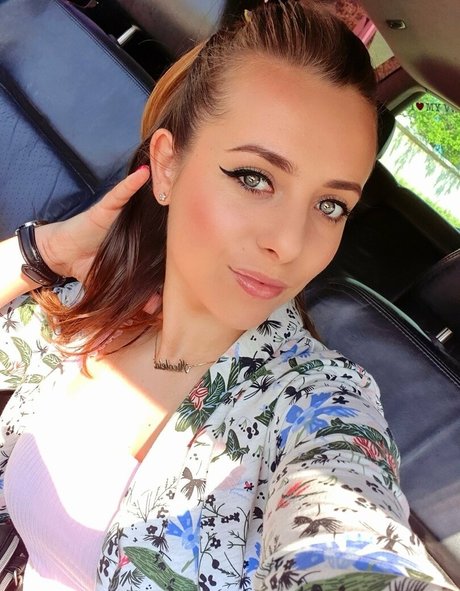 nyconik OnlyFans-Archiv