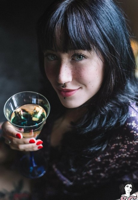 Felline SG OnlyFans kostenlos