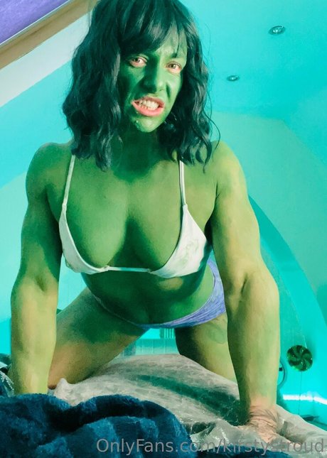 kirstystroud OnlyFans Nacktfotos