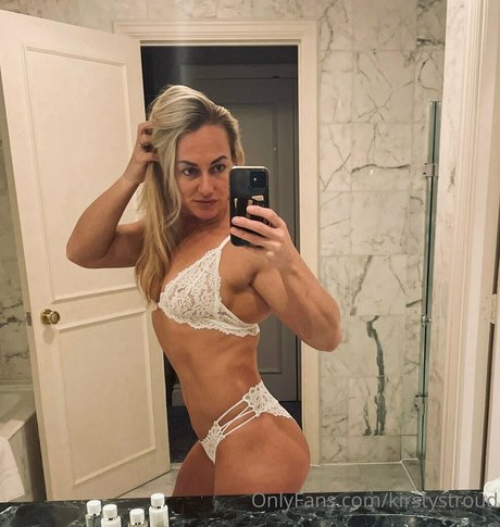 kirstystroud Neue geleakte OnlyFans-Inhalte