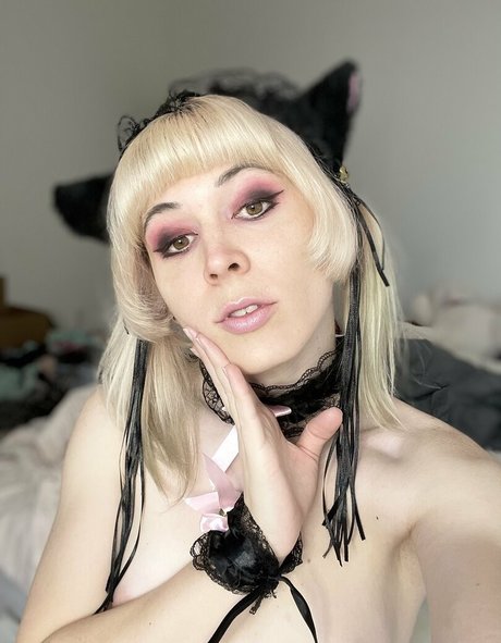 carrion princess OnlyFans Archiv