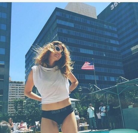 Stacey Dooley Leaked OnlyFans Pornografie