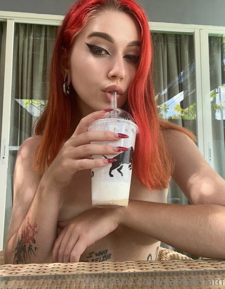 samaltham Nacktbilder OnlyFans