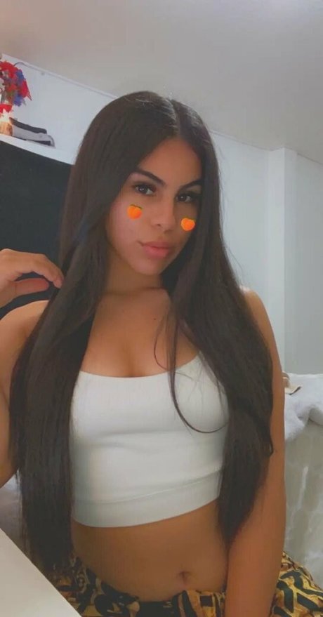 alexisbtelles XXX OnlyFans