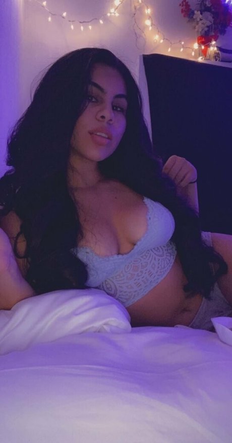 alexisbtelles Nackt OnlyFans