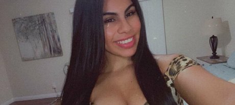 alexisbtelles Leak von OnlyFans-Inhalten