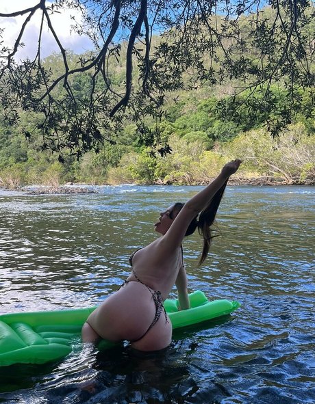 chanelcumella Nackt OnlyFans