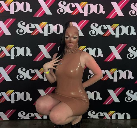 chanelcumella Nackt OnlyFans