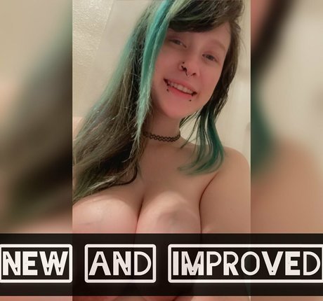 bluerain1998 Heiße OnlyFans Inhalte