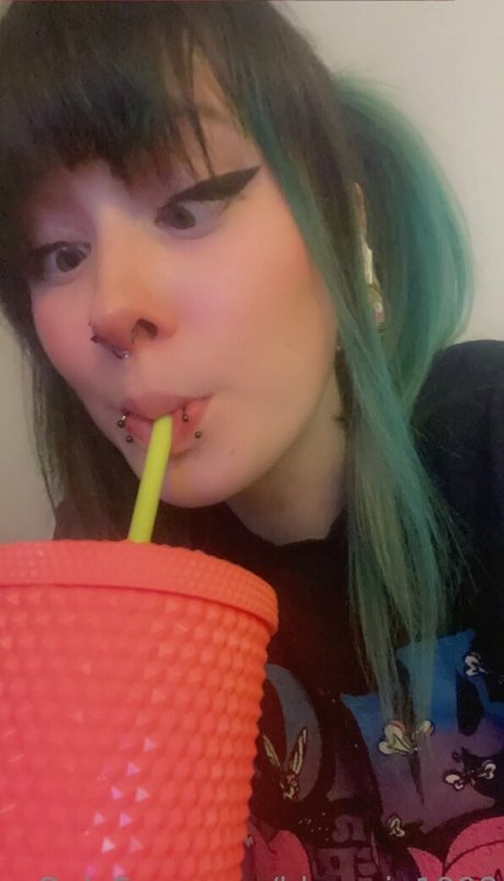 bluerain1998 Heiße OnlyFans Inhalte