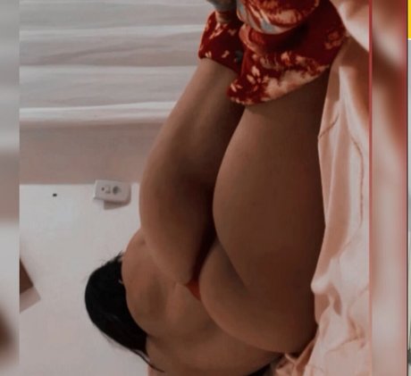 JuMaromba Nacktbilder OnlyFans geleakt