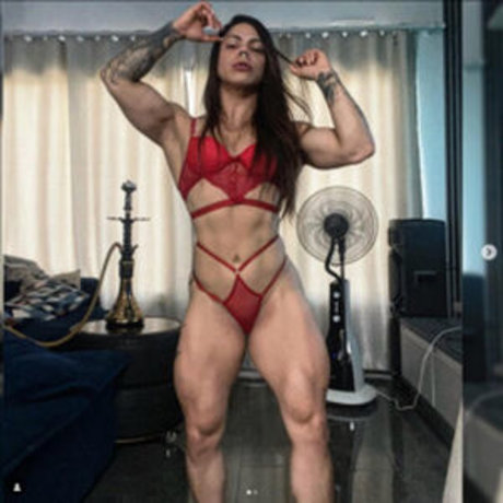 JuMaromba Leaks von OnlyFans