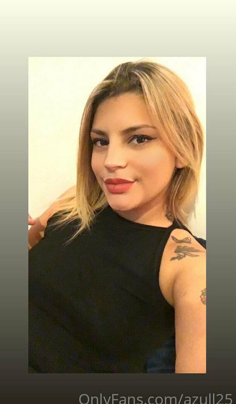 hotblonde24 XXX OnlyFans