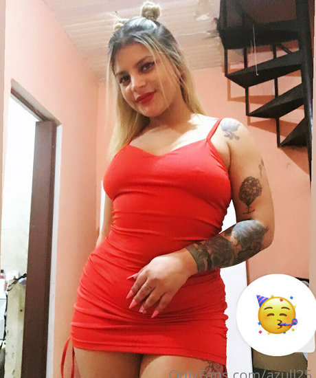 hotblonde24 Leaked OnlyFans Pornografie