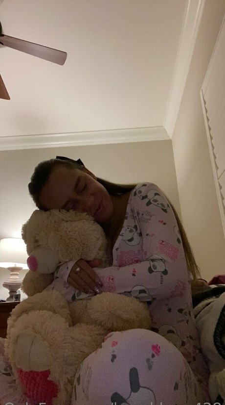 beachbear428 OnlyFans Nackt Content