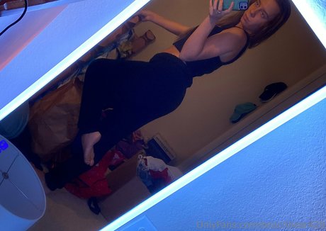 beachbear428 Leaked OnlyFans XXX