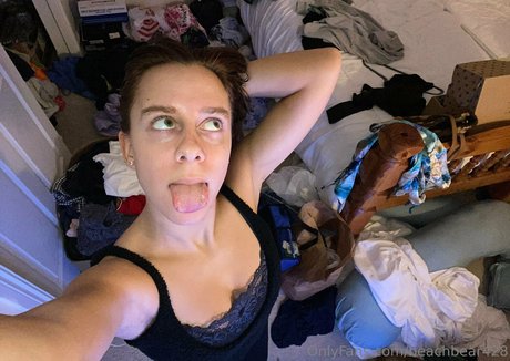 beachbear428 OnlyFans