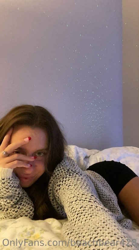 beachbear428 Oben ohne OnlyFans