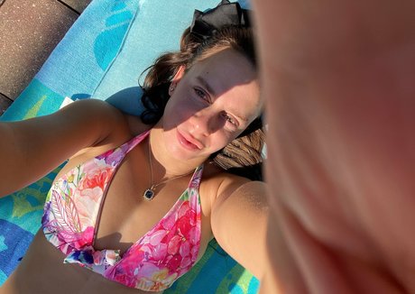 beachbear428 OnlyFans öffentliche Fotos OnlyFans