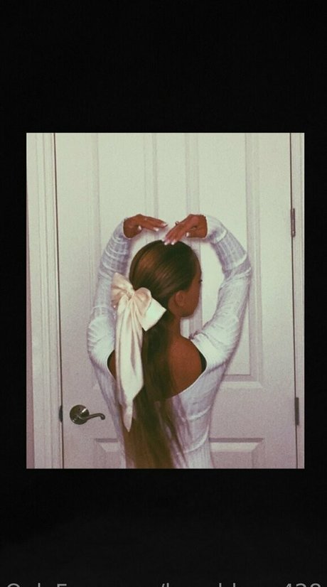 beachbear428 OnlyFans Leak