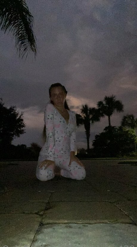 beachbear428 OnlyFans-Inhalte