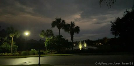 beachbear428 OnlyFans Leak