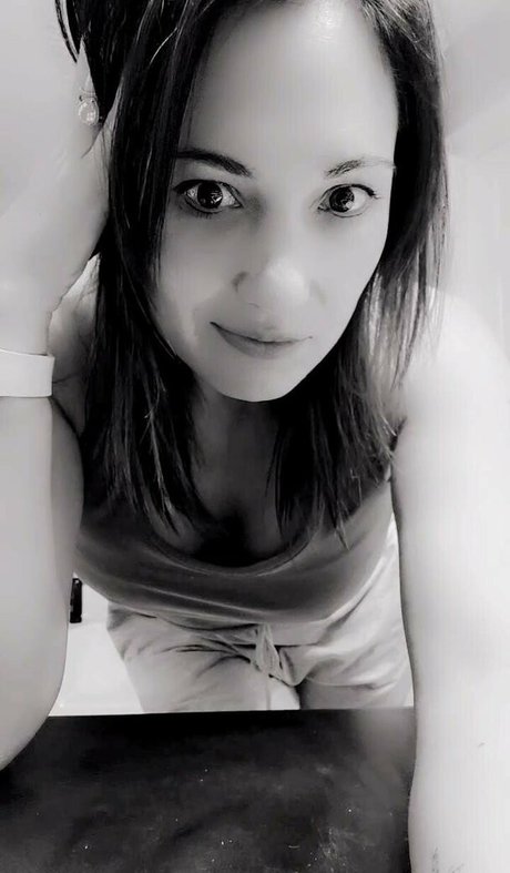 _prettypeaches_ OnlyFans Porn Nackt