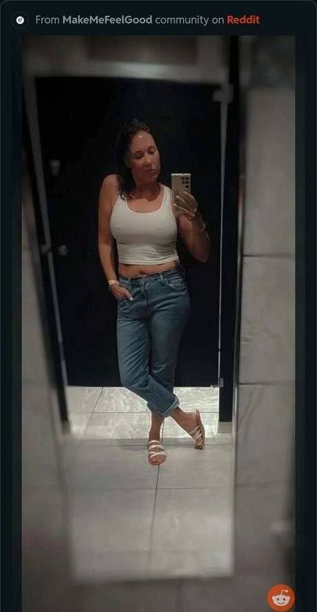 _prettypeaches_ OnlyFans Sex Leak