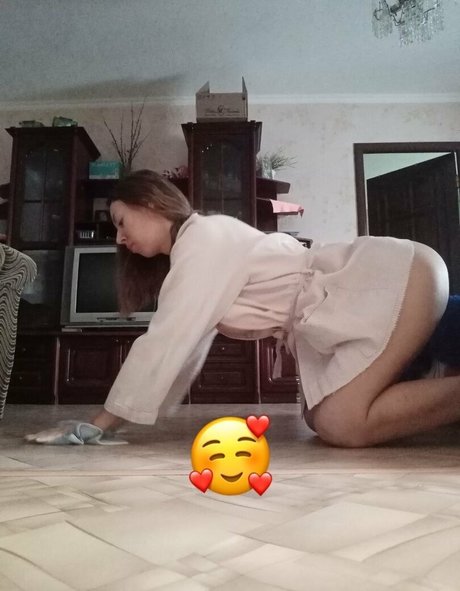 tinastepmom Leak von OnlyFans-Inhalten