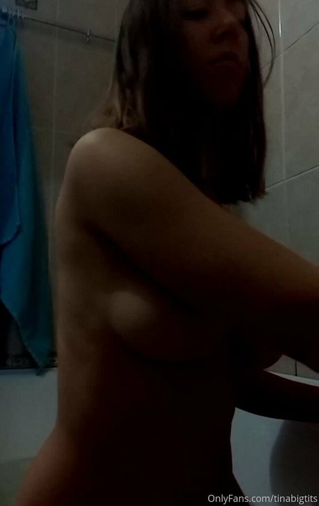 tinastepmom OnlyFans XXX