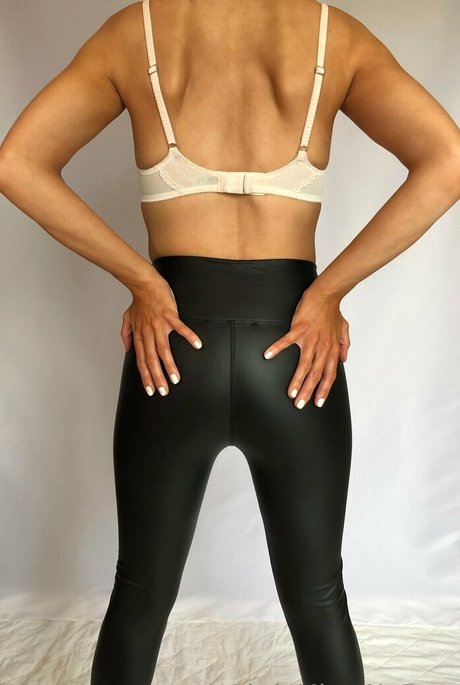 littlemiss noface Nackt OnlyFans Porn