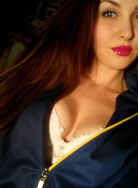 AlinaRai Unzensiert OnlyFans