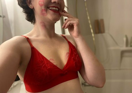 skeletoncrimes OnlyFans-Leaks