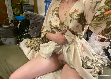 skeletoncrimes Kostenlose OnlyFans-Inhalte