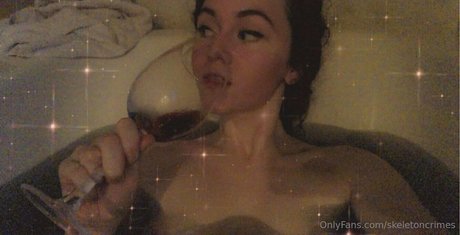 skeletoncrimes Auf OnlyFans