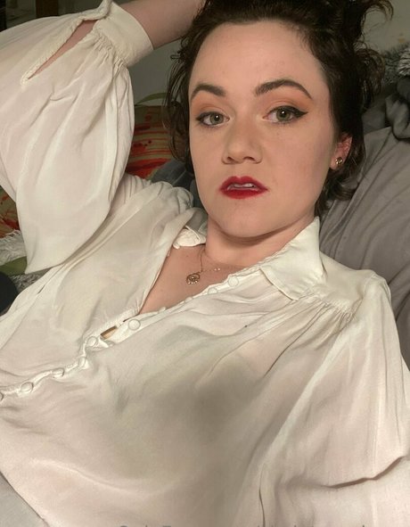 skeletoncrimes OnlyFans Inhaltstyp