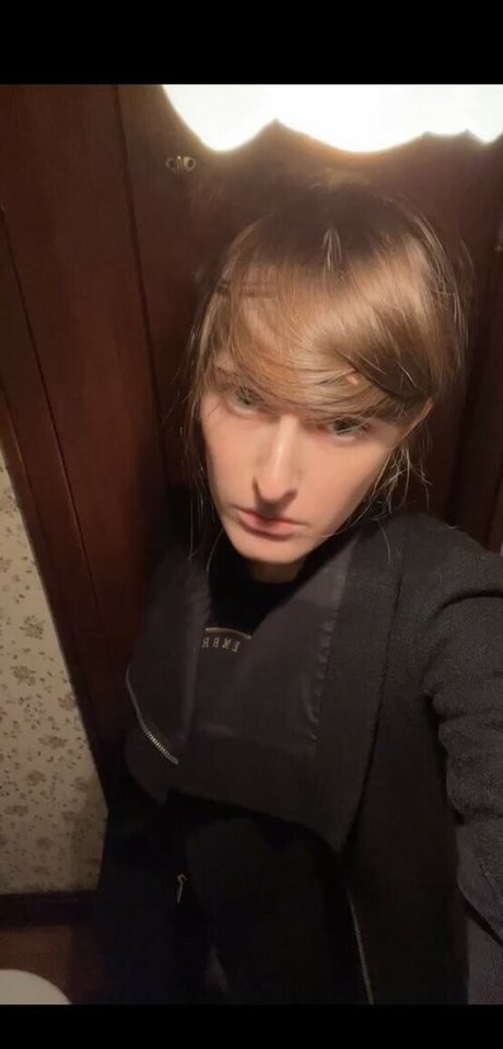 Panomaniac OnlyFans Sex Leak