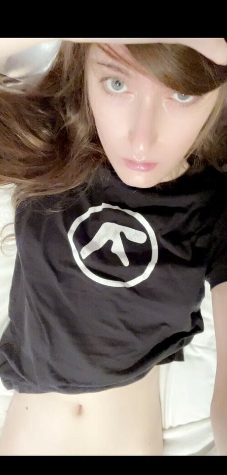 Panomaniac OnlyFans Pornografie