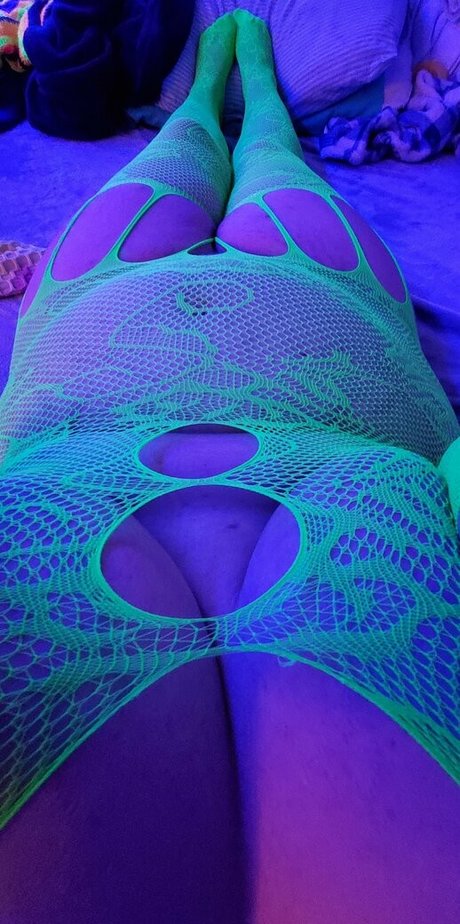 hillbillyhomemade Porn OnlyFans Leaks