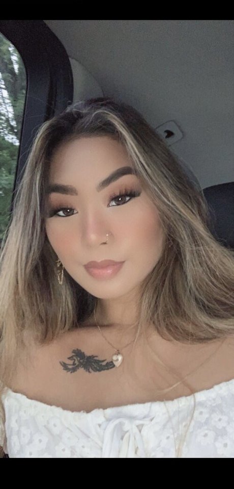 Londonhoney21 OnlyFans Pornografie gratis