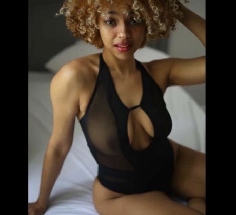 Jul of the nile Nacktpornos auf OnlyFans