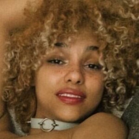 Jul of the nile OnlyFans XX