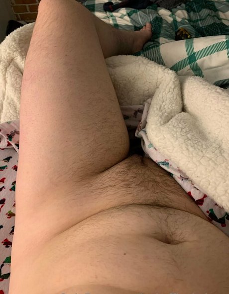 jackoffjackalope OnlyFans Leaks Pornografie