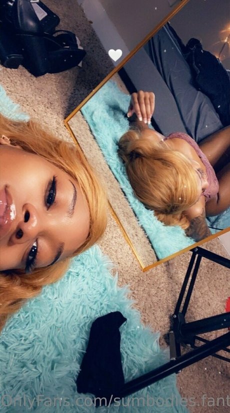 sumbodies fantasy OnlyFans Archiv